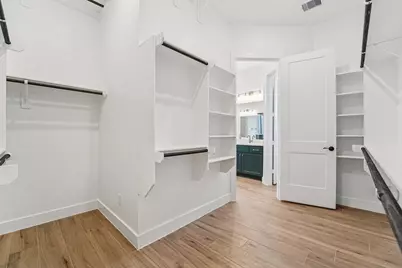 13091 Whitewater Way, Conroe, TX 77302 - Photo 15