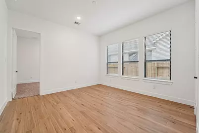 13091 Whitewater Way, Conroe, TX 77302 - Photo 25