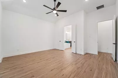 13091 Whitewater Way, Conroe, TX 77302 - Photo 19