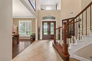 2414 Fairbreeze Dr, Katy, TX 77494 - Photo 5