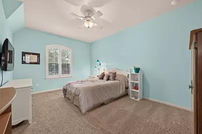 2414 Fairbreeze Drive, Katy, TX 77494 - Photo 31