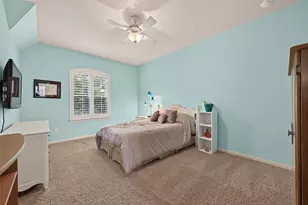 2414 Fairbreeze Dr, Katy, TX 77494 - Photo 31