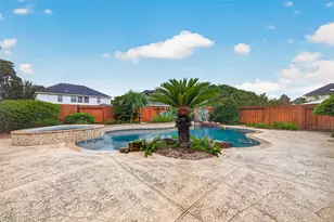 2414 Fairbreeze Dr, Katy, TX 77494 - Photo 39