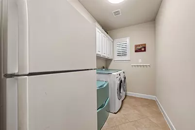 2414 Fairbreeze Drive, Katy, TX 77494 - Photo 33