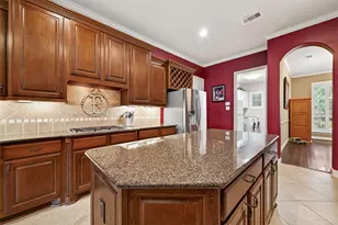 2414 Fairbreeze Dr, Katy, TX 77494 - Photo 11