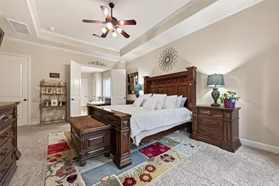 2414 Fairbreeze Drive, Katy, TX 77494 - Photo 15