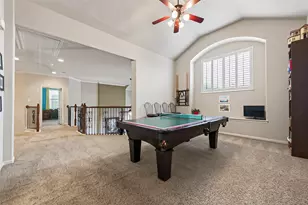 2414 Fairbreeze Dr, Katy, TX 77494 - Photo 25