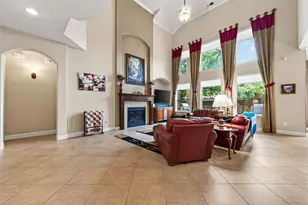 2414 Fairbreeze Dr, Katy, TX 77494 - Photo 9