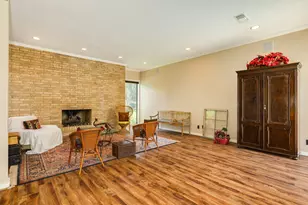 47 Colony Park Cir, Galveston, TX 77551 - Photo 15