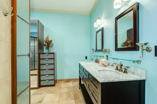 47 Colony Park Cir, Galveston, TX 77551 - Photo 37
