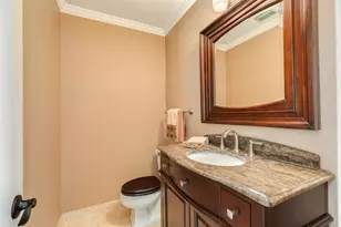 47 Colony Park Cir, Galveston, TX 77551 - Photo 41