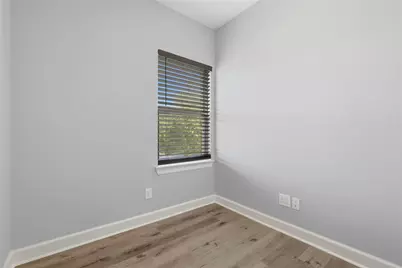 8419 Observatory Street, Houston, TX 77088 - Photo 19