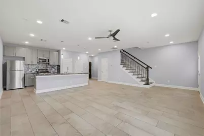 8419 Observatory Street, Houston, TX 77088 - Photo 7