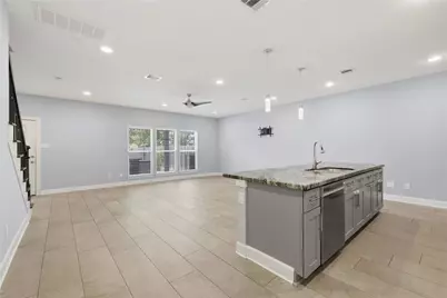 8419 Observatory Street, Houston, TX 77088 - Photo 5