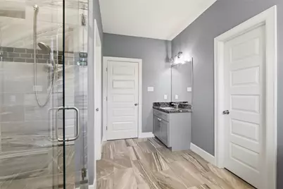 8419 Observatory Street, Houston, TX 77088 - Photo 17