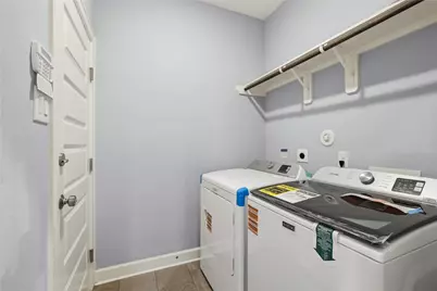 8419 Observatory Street, Houston, TX 77088 - Photo 25