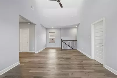 8419 Observatory Street, Houston, TX 77088 - Photo 13