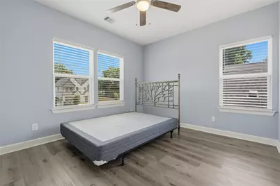 8419 Observatory Street, Houston, TX 77088 - Photo 21