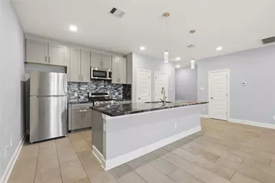 8419 Observatory Street, Houston, TX 77088 - Photo 9