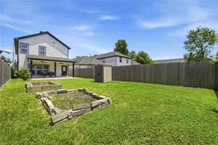 8419 Observatory St, Houston, TX 77088 - Photo 23