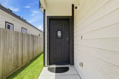 8419 Observatory Street, Houston, TX 77088 - Photo 3
