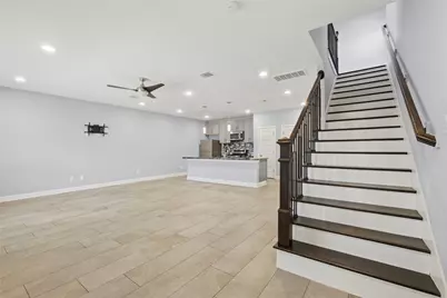 8419 Observatory Street, Houston, TX 77088 - Photo 11