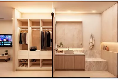 Calle 10 Norte, Av. Rafael E. Melgar #304, Almont, CO 77660 - Photo 9