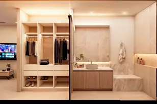 Calle 10 Norte Av Rafael E Melgar, Almont, CO 77660 - Photo 9