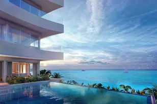 Calle 10 Norte Av Rafael E Melgar, Almont, CO 77660 - Photo 3