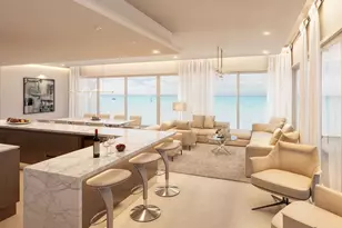 Calle 10 Norte Av Rafael E Melgar, Almont, CO 77660 - Photo 5