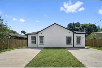 6010 Bobby Burns Street, Houston, TX 77028 - Photo 3