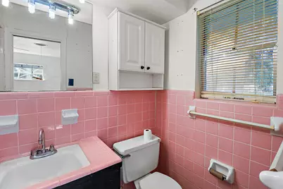 407 Lazy Lane, Anahuac, TX 77514 - Photo 21