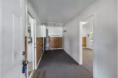 407 Lazy Lane, Anahuac, TX 77514 - Photo 15