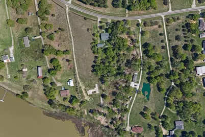 0 S Main St, Anahuac, TX 77514 - Photo 13