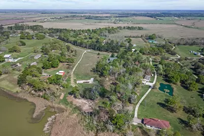 0 S Main St, Anahuac, TX 77514 - Photo 7