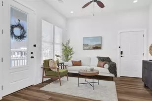 38634 Spur 149 Rd, Magnolia, TX 77354 - Photo 5