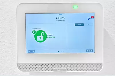 38634 Spur 149 Road #72A, Magnolia, TX 77354 - Photo 19