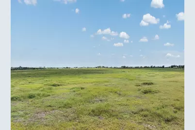 555 Knape Road, La Grange, TX 78945 - Photo 25