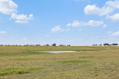 555 Knape Road, La Grange, TX 78945 - Photo 5