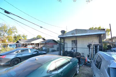 3400 Rosemary Lane, Houston, TX 77093 - Photo 5