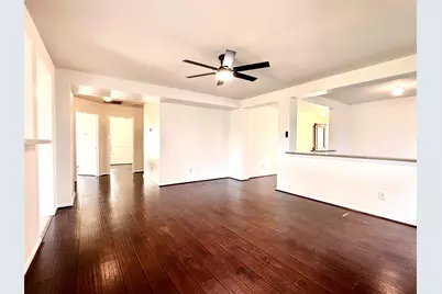 16127 Cole Bridge Lane, Cypress, TX 77429 - Photo 19