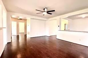 16127 Cole Bridge Ln, Cypress, TX 77429 - Photo 19