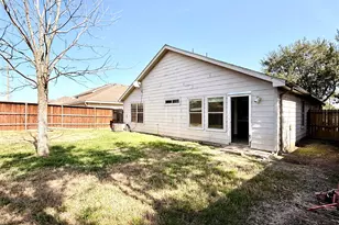 16127 Cole Bridge Ln, Cypress, TX 77429 - Photo 33