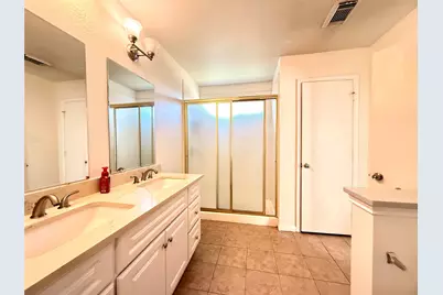 16127 Cole Bridge Lane, Cypress, TX 77429 - Photo 23