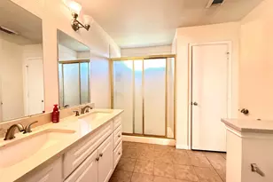 16127 Cole Bridge Ln, Cypress, TX 77429 - Photo 23