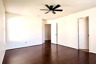 16127 Cole Bridge Ln, Cypress, TX 77429 - Photo 25