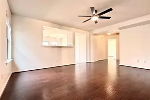 16127 Cole Bridge Ln, Cypress, TX 77429 - Photo 11