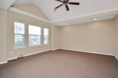 1137 W 24th Street #A, Houston, TX 77008 - Photo 11