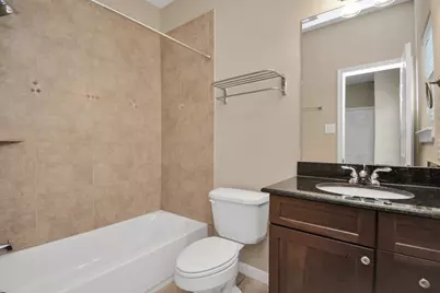 1137 W 24th Street #A, Houston, TX 77008 - Photo 35