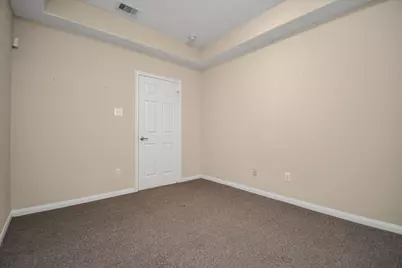 1137 W 24th Street #A, Houston, TX 77008 - Photo 27